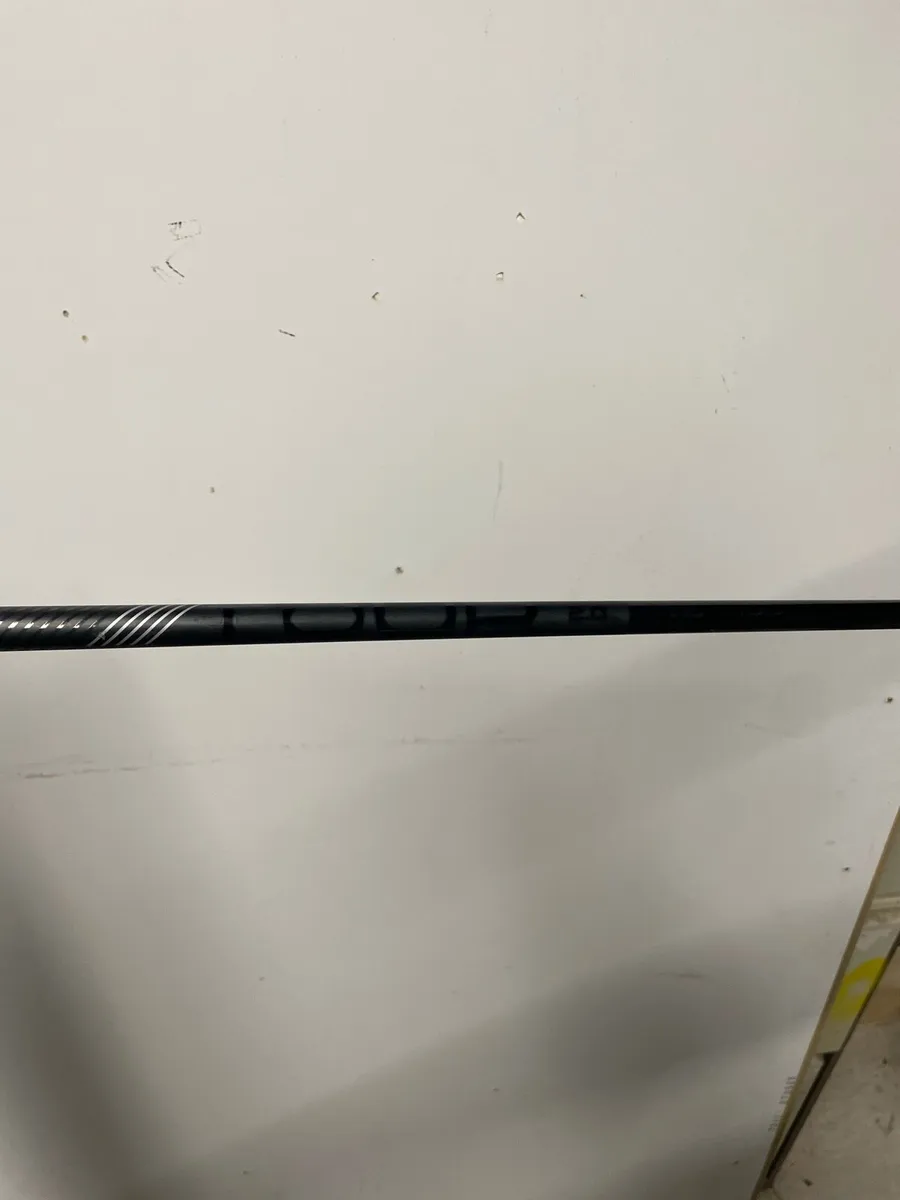 Ping G430 LS - Image 4