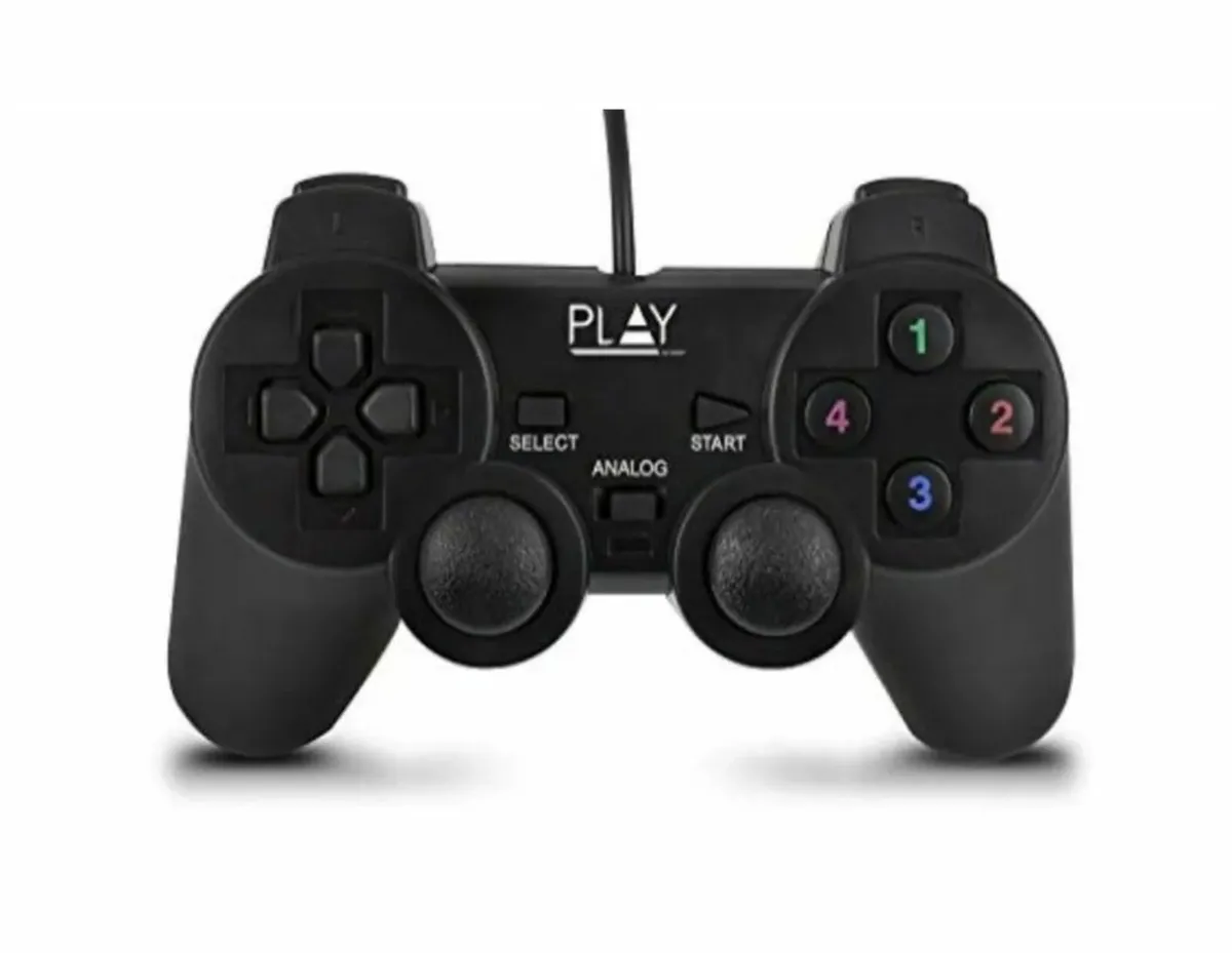 PC - Computer - Media PC - Image 3