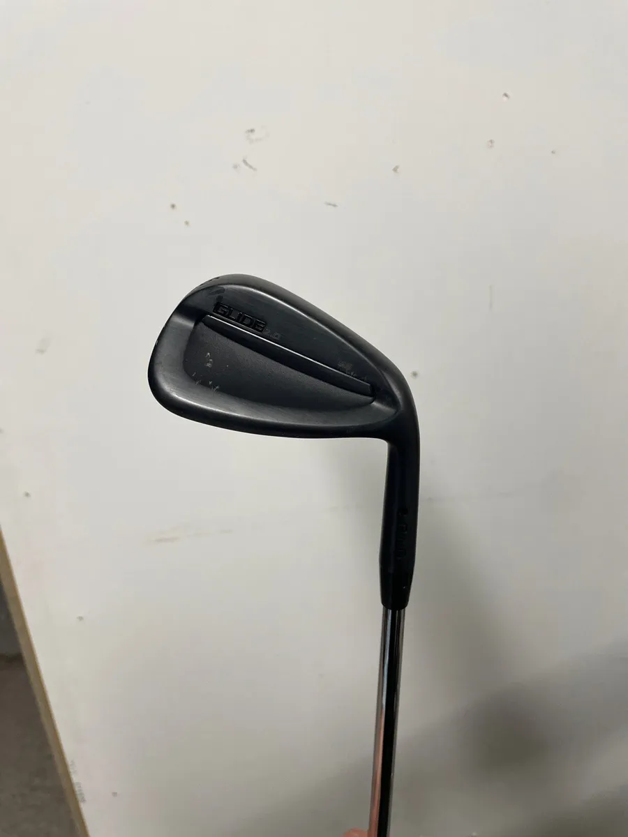 Ping Glide 2.0 - Image 1