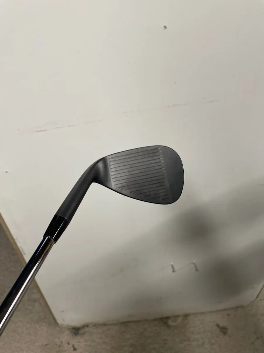 Ping Glide 2.0 - Image 2