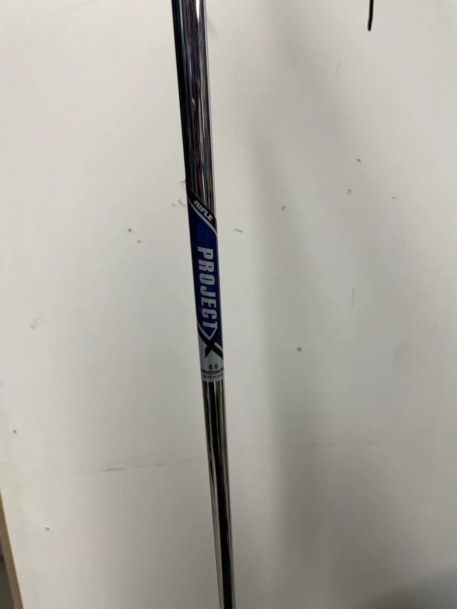 Ping Glide 2.0 - Image 3