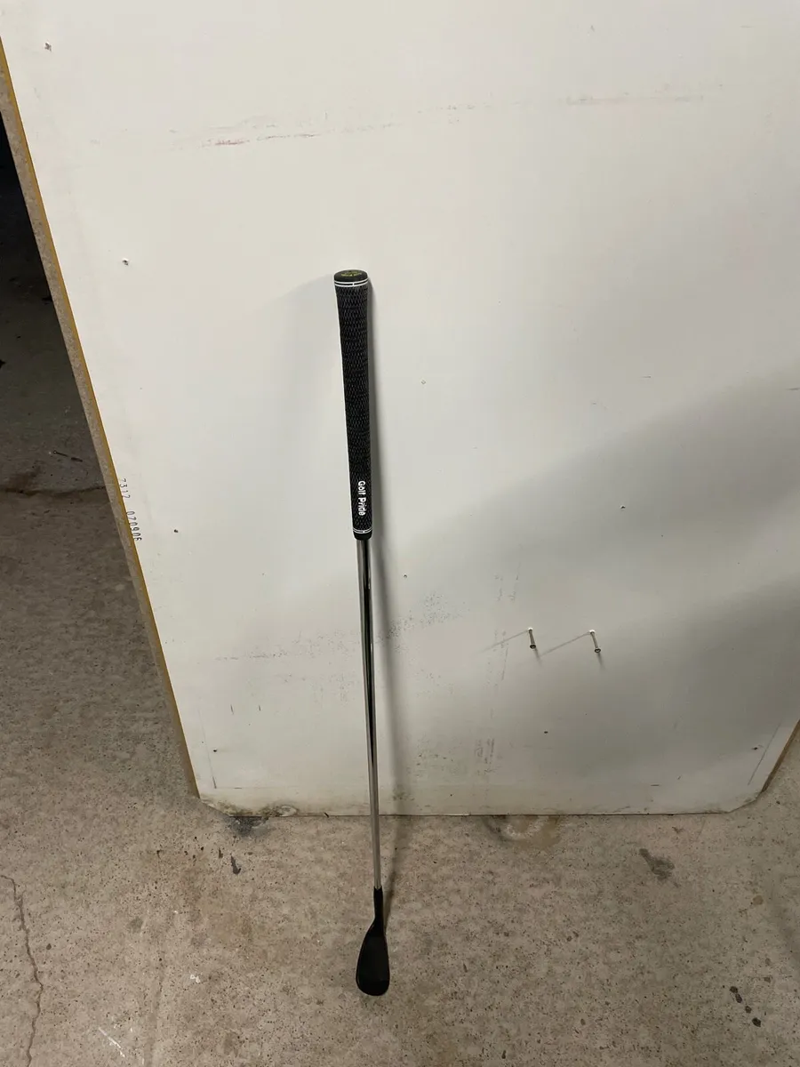 Ping Glide 2.0 - Image 4