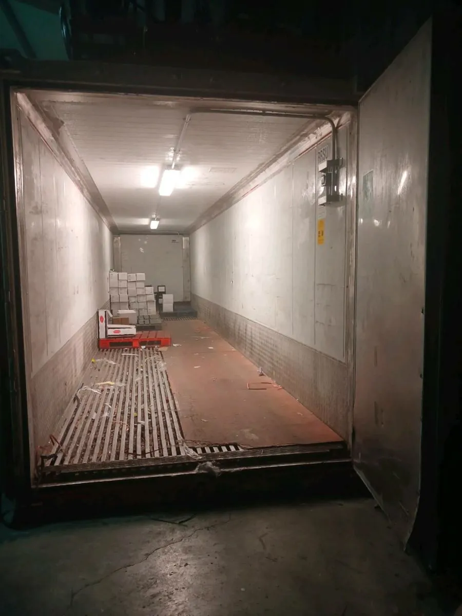 Freezer container - Image 3