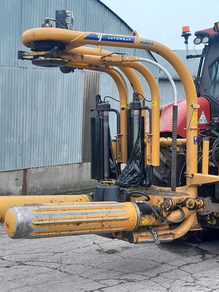 Tanco S200V - Image 3