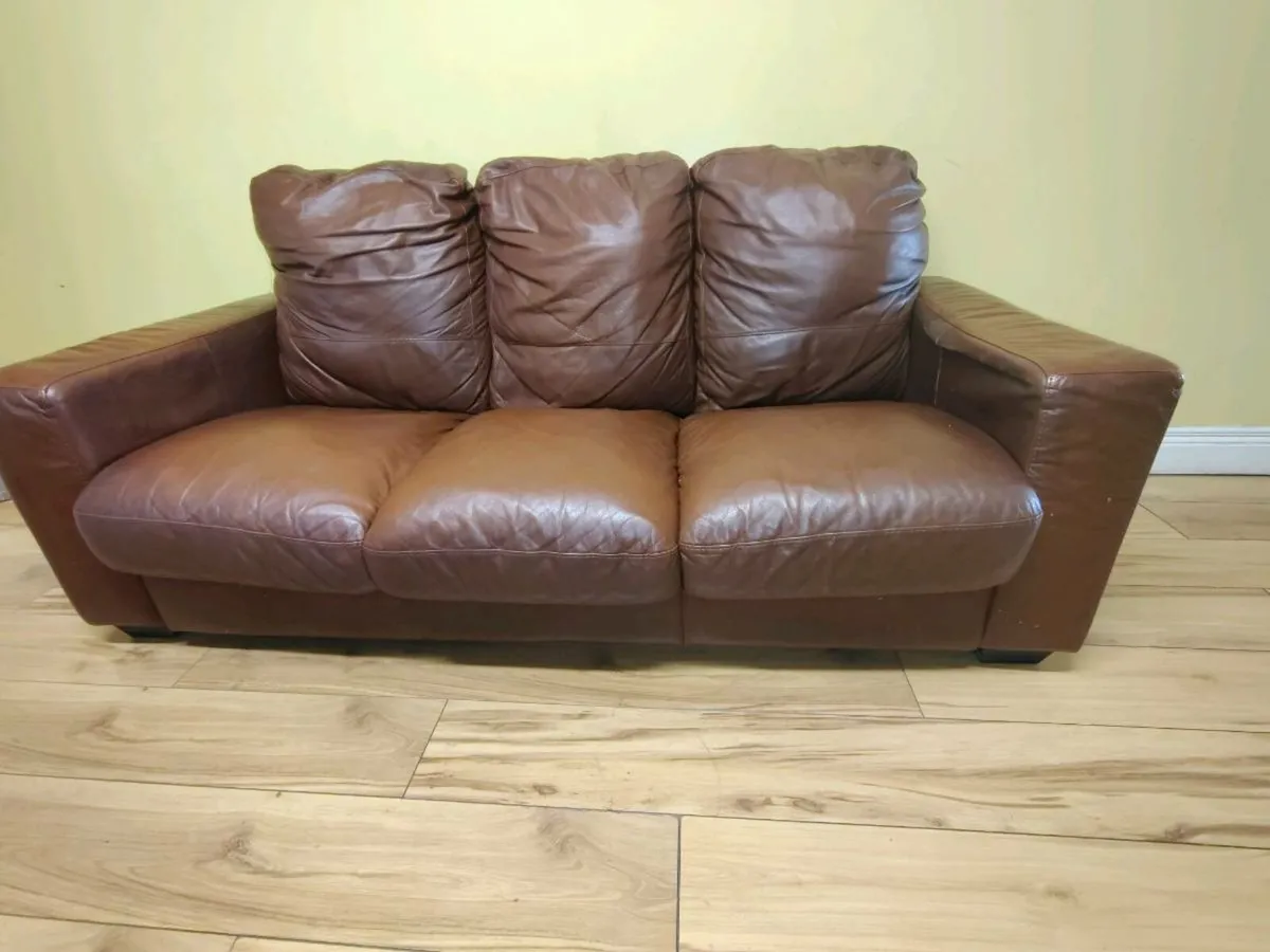 Couch - Image 1