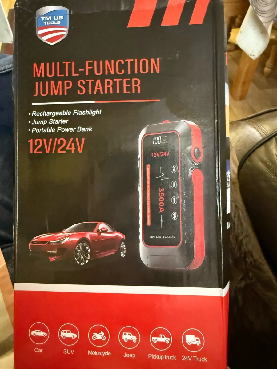 BRAND NEW 13kva SUPER SILENT DIESEL GENERATOR - Image 1