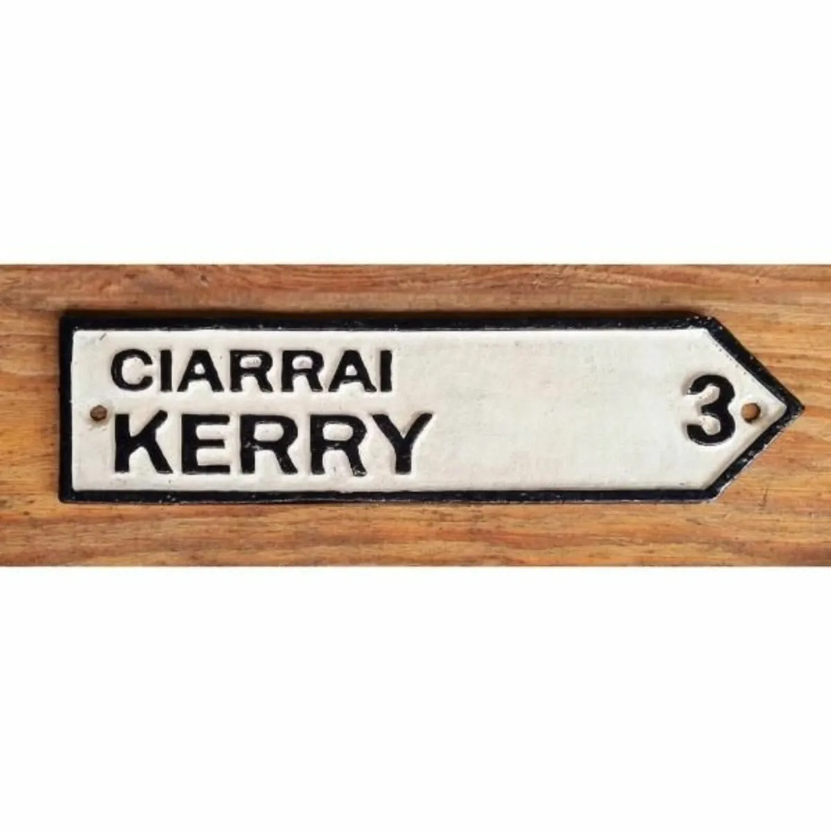 Road Kerry Small HS656