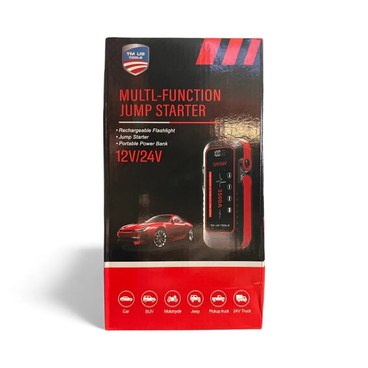 BRAND NEW 13kva SUPER SILENT DIESEL GENERATOR - Image 2