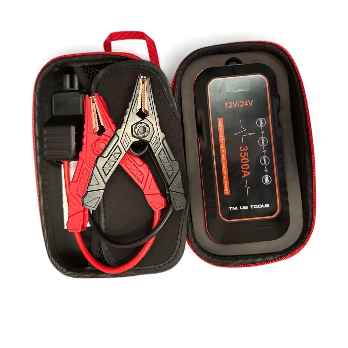 BRAND NEW 13kva SUPER SILENT DIESEL GENERATOR - Image 3