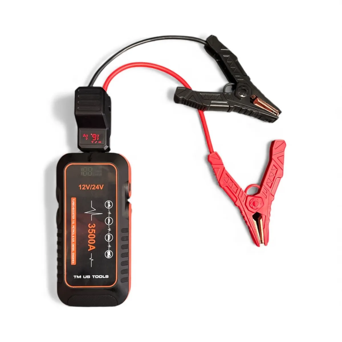 BRAND NEW 13kva SUPER SILENT DIESEL GENERATOR - Image 4