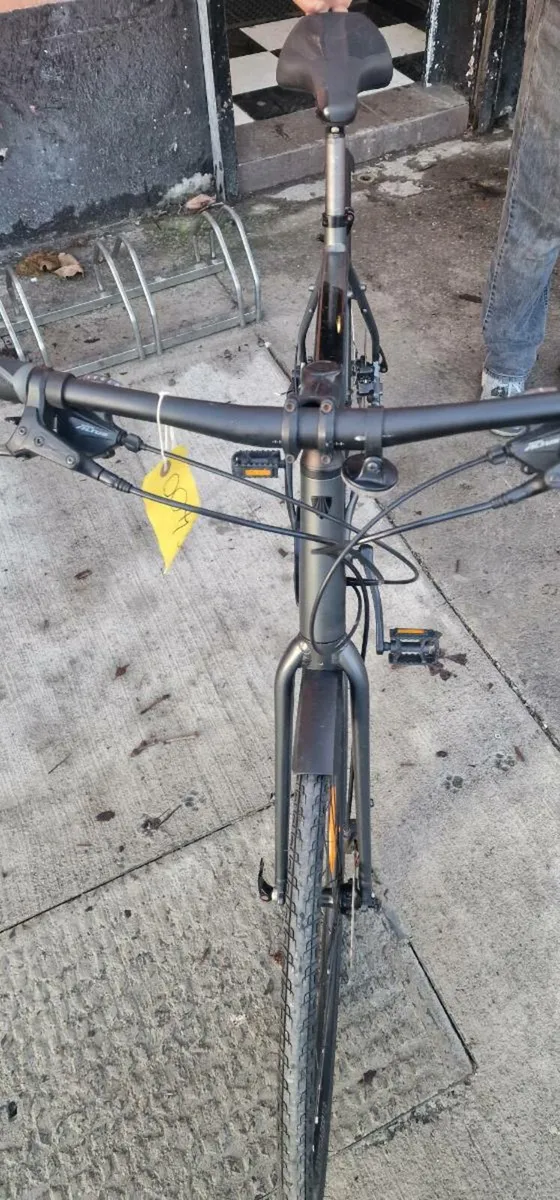 Gents bike - Image 3