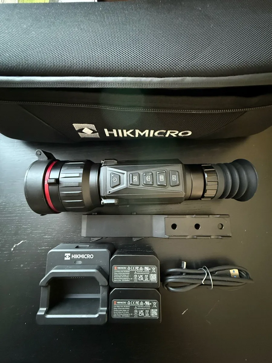 HIKMICRO - Image 2