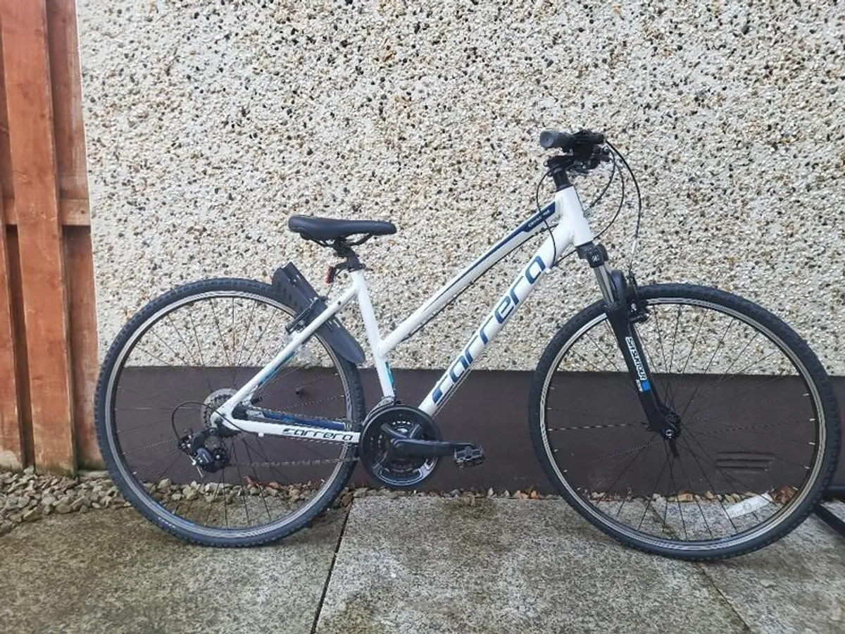 bike for sale. quick sale - Image 2