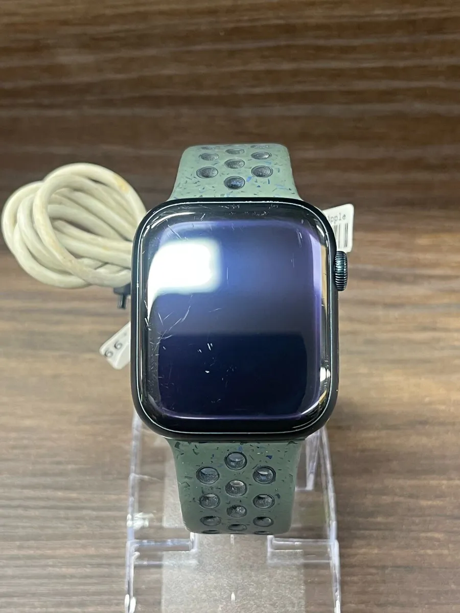 Apple Watch Series 9 - Image 2
