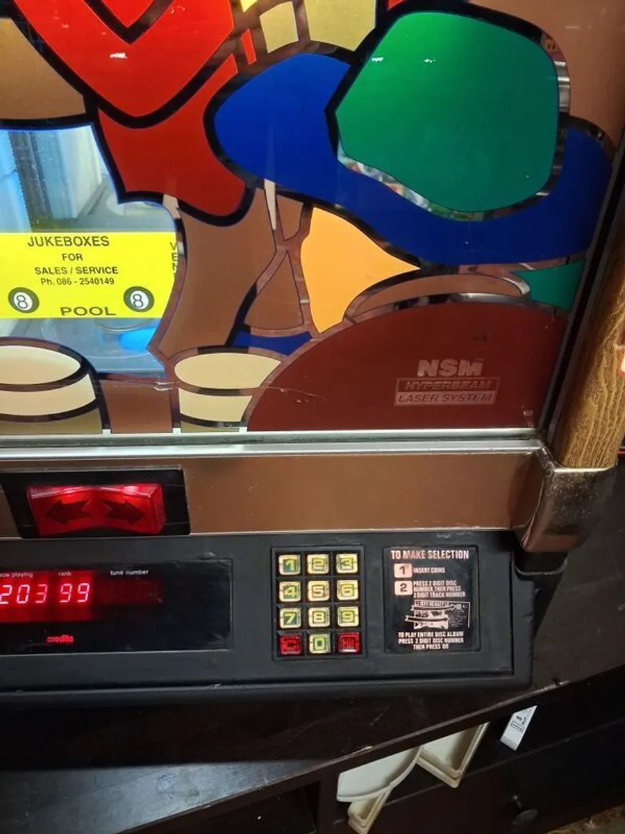 Jukebox - Image 3