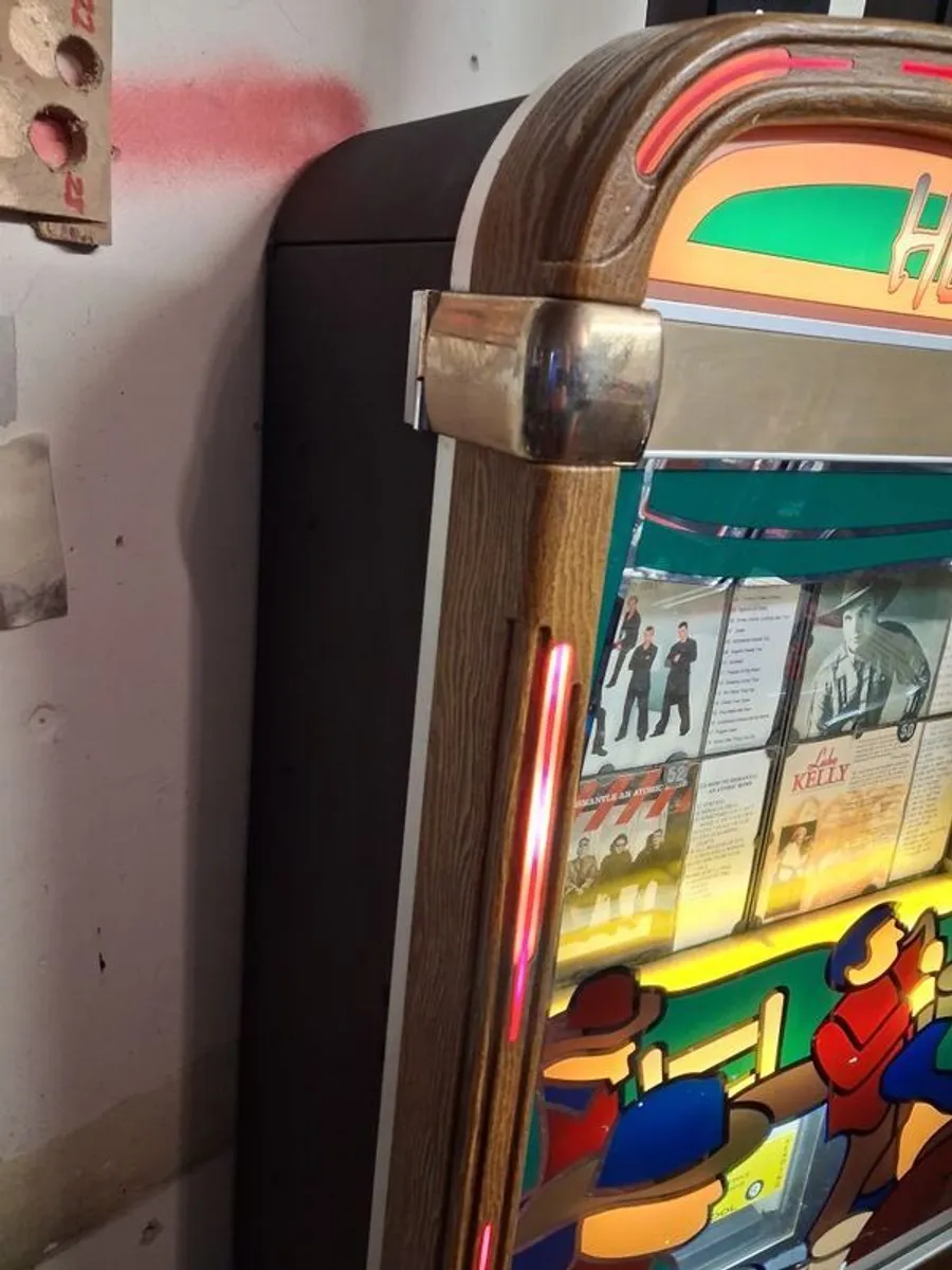 Jukebox - Image 4