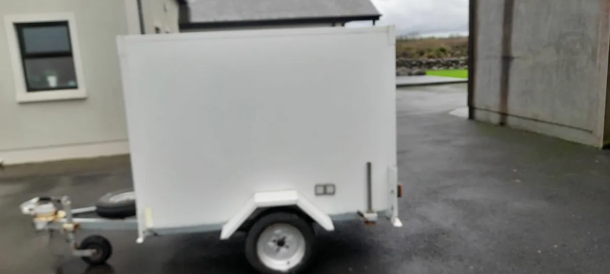 Peugeot 308 2011 - Image 4