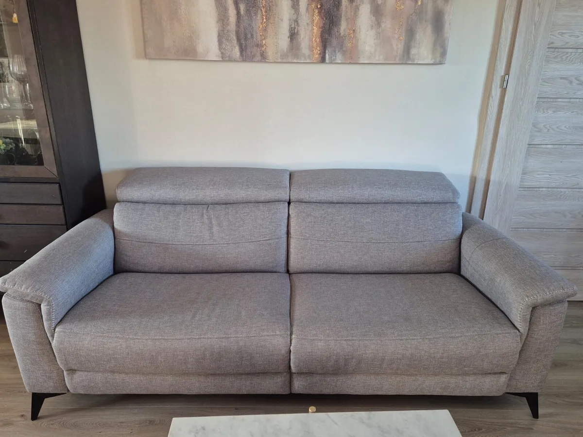Sofa - Image 1