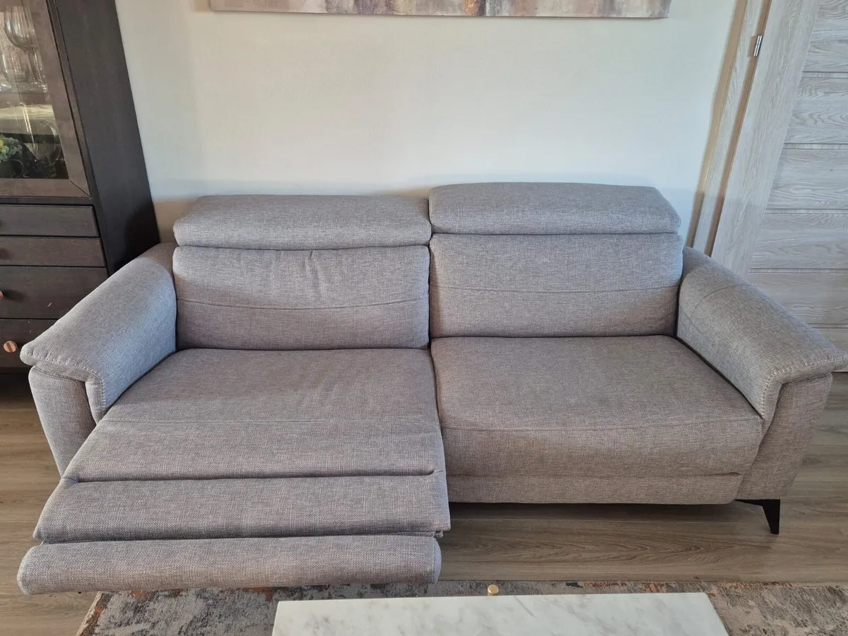 Sofa - Image 3