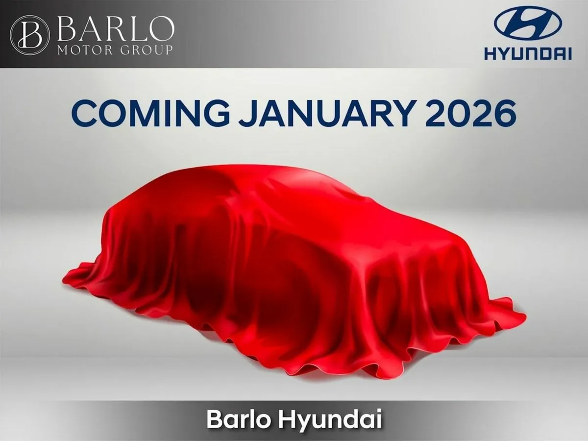 Hyundai IONIQ 6 Ioniq 6 Elegance 77 kW