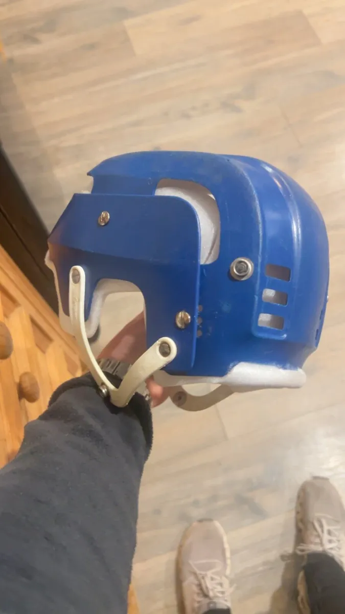 Oldstyle gola - Image 2