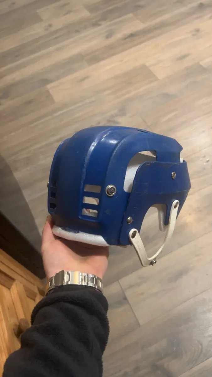 Oldstyle gola - Image 3