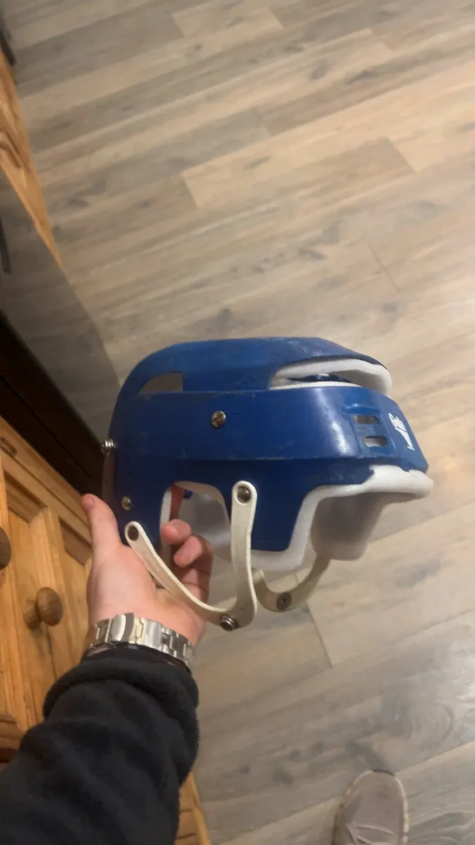 Oldstyle gola - Image 4