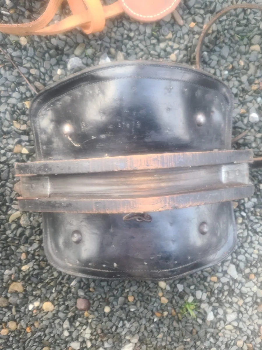 Donkey Harness - Image 4