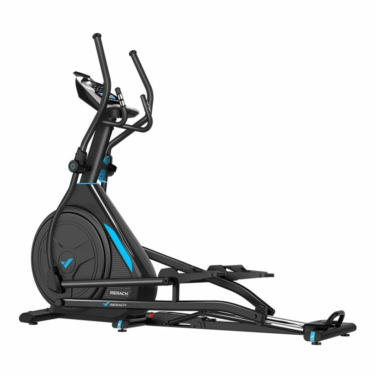 Elliptical trainer | Unused Demo unit | Save €1000 - Image 1