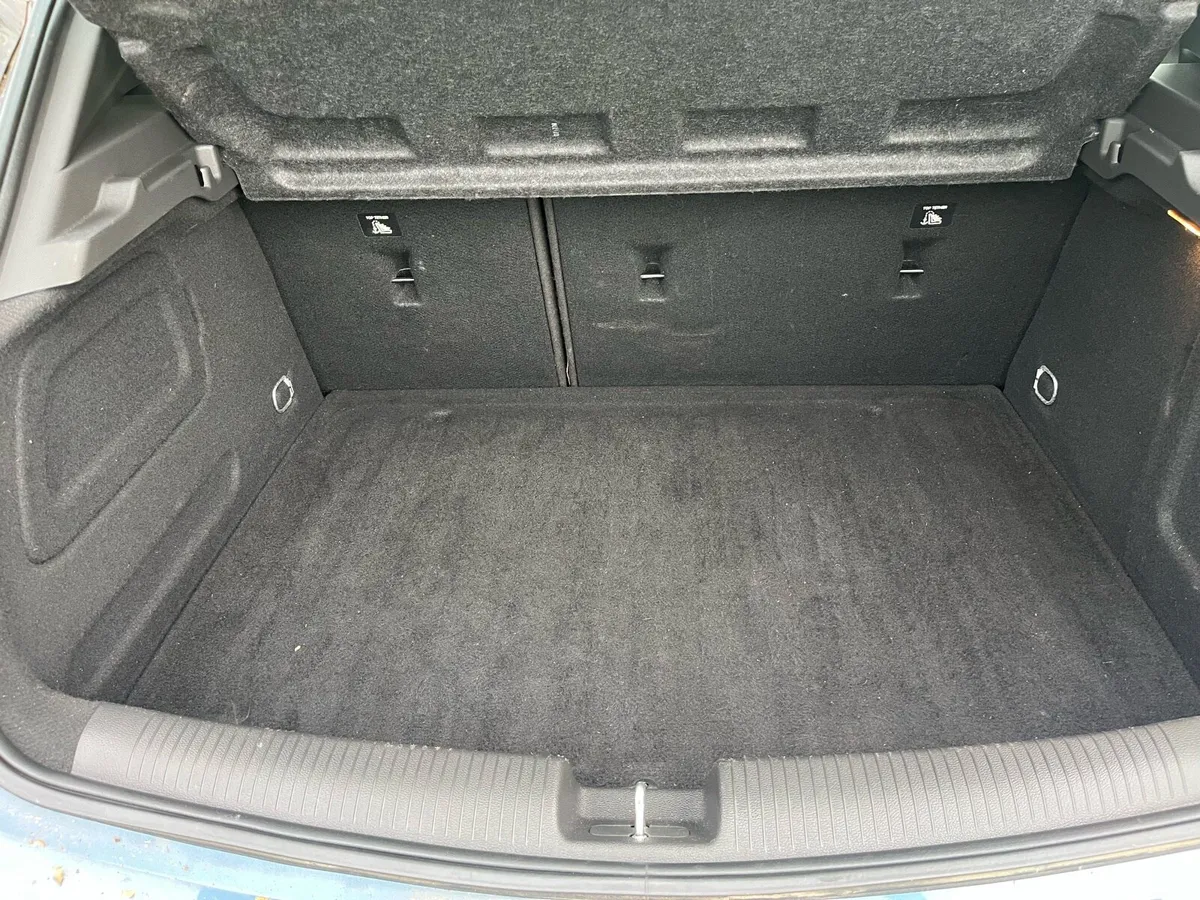 Opel Astra 1.6l TDI - Image 3