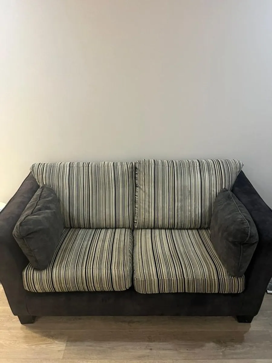 3 piece suite - Image 4