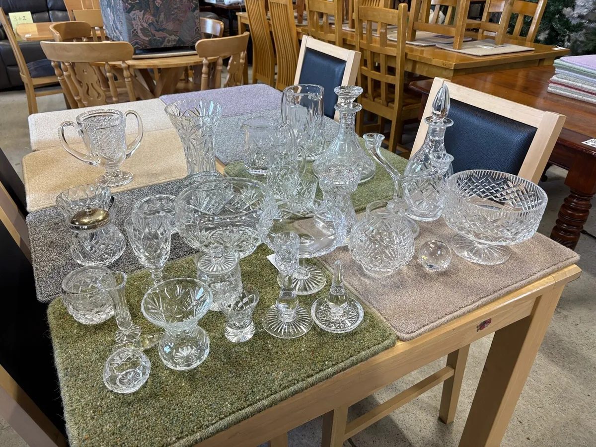 Bits and bobs - Image 2