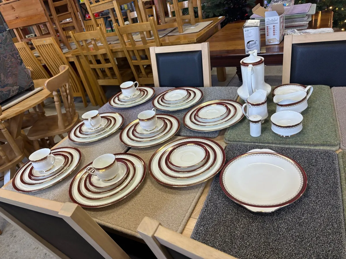 Bits and bobs - Image 3