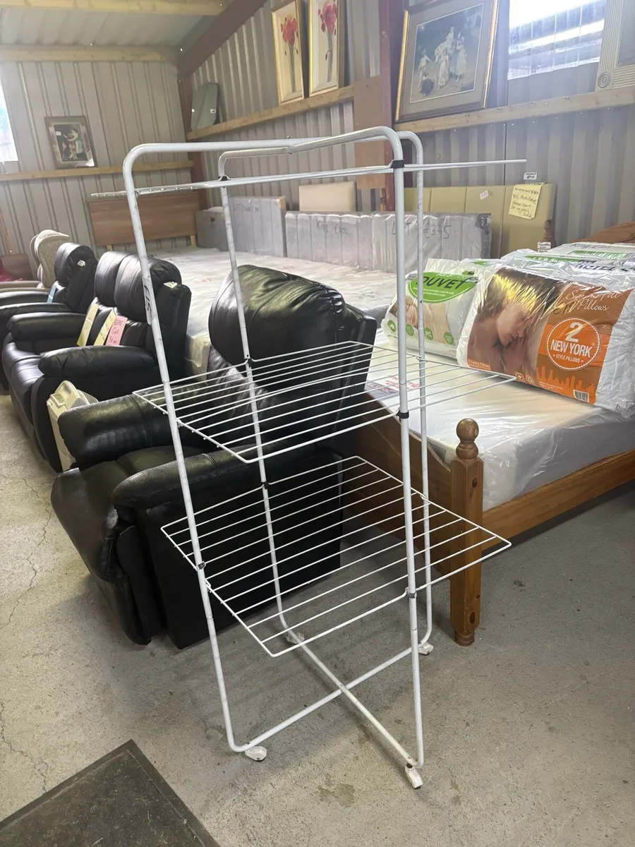 Bits and bobs - Image 4