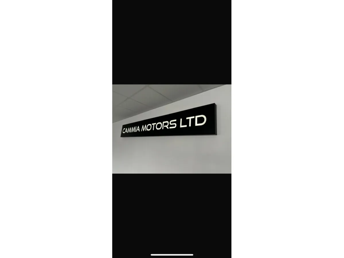 Honda Vezel *HONDA VEZEL* *LOW MILEAGE* *KEYLESS E