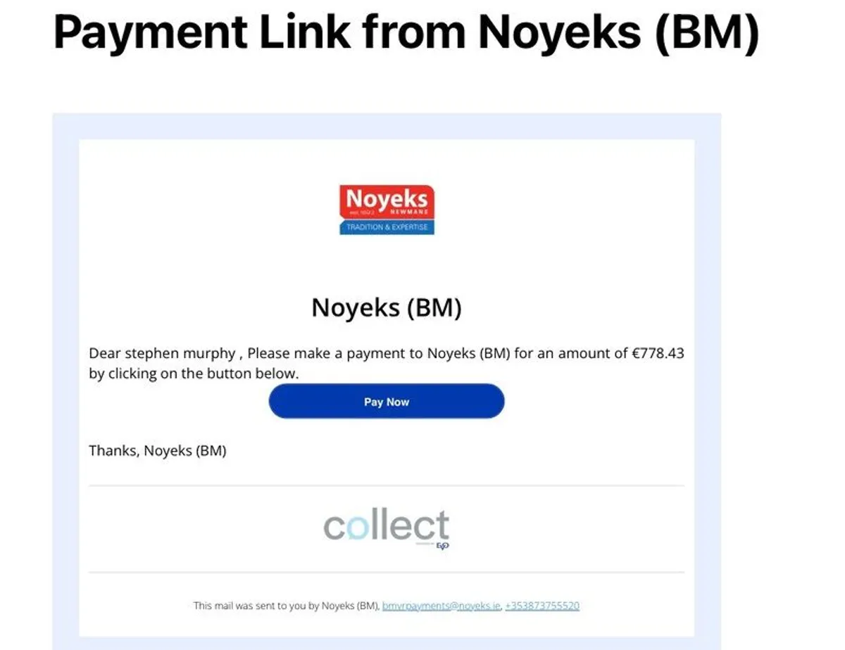 Kitchen Cabinet doors - Image 3