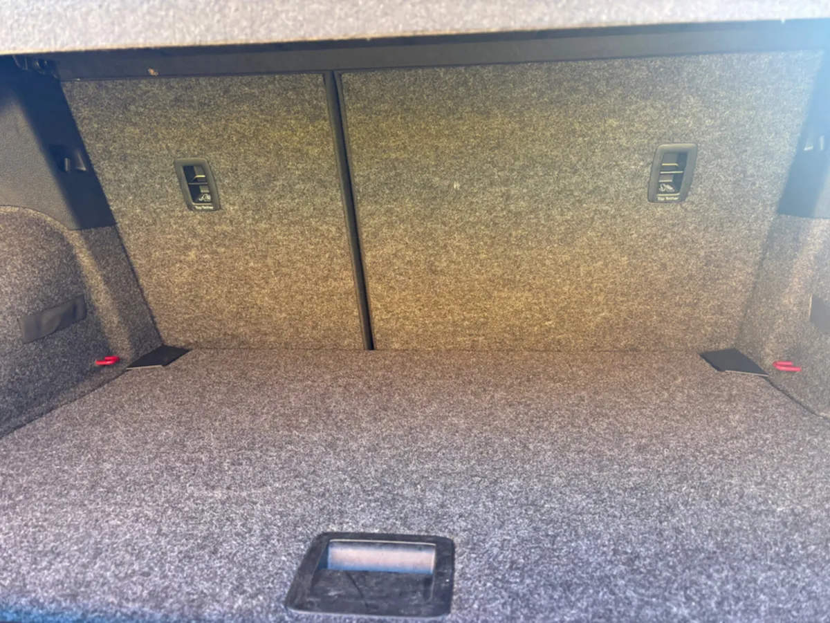 SEAT Arona 1.0 TSI 110HP SE+ 5DR - Image 4