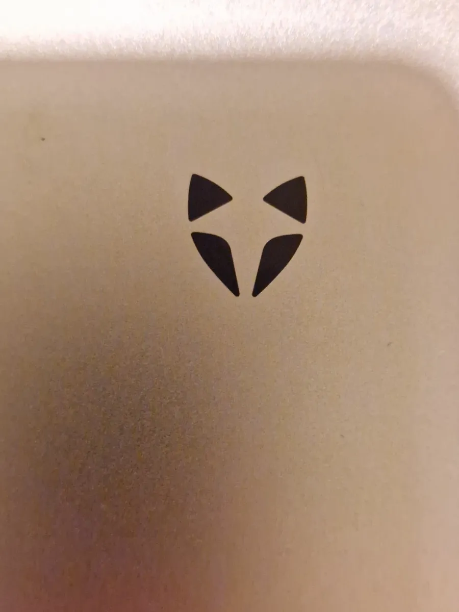 Wileyfox mobilephone, Model, SWIFT 2 PLUS, 32GB - Image 2