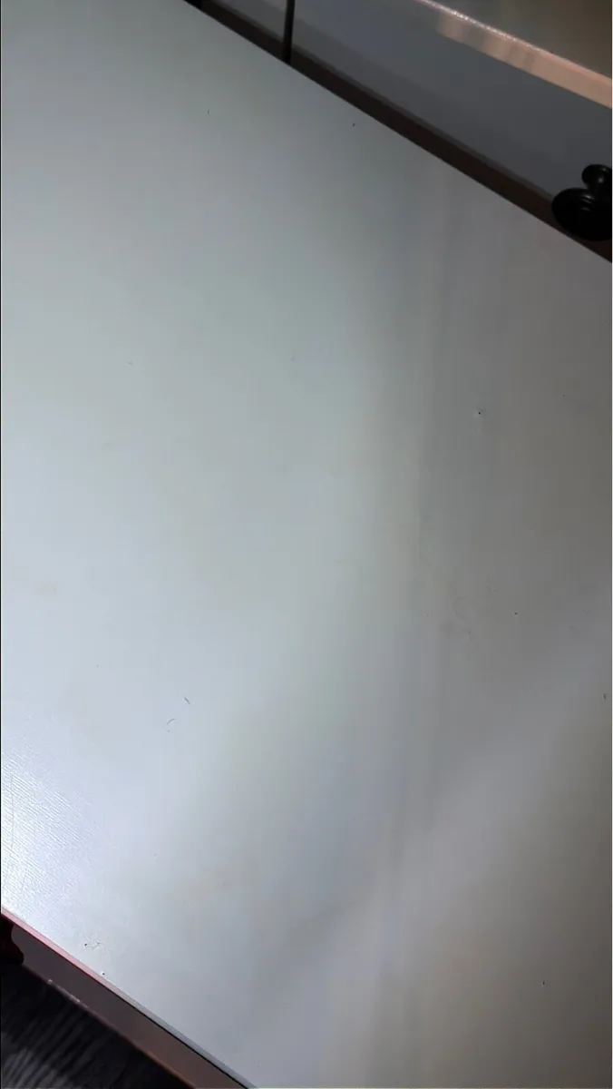 Bedside tables - Image 4