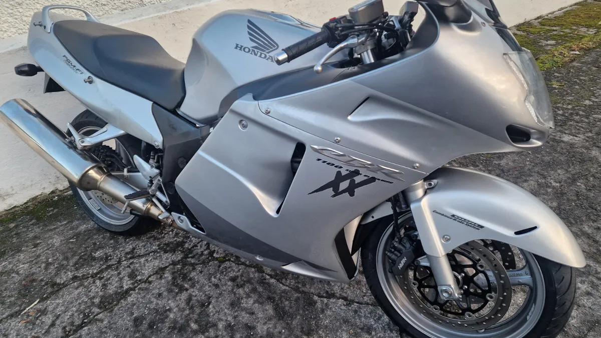 Blackbird @ Doyles Athlone - Image 3