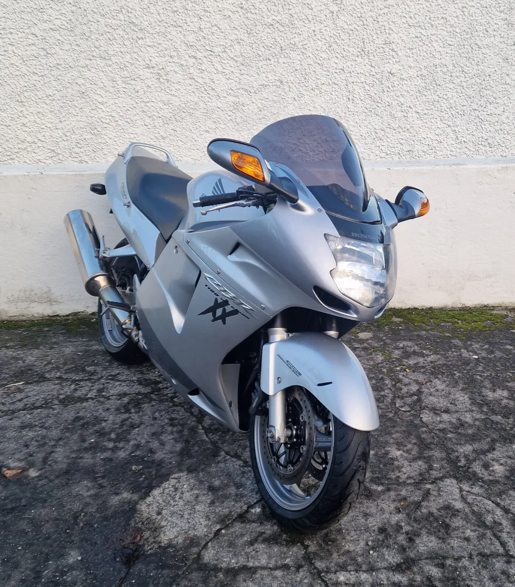 Blackbird @ Doyles Athlone - Image 2