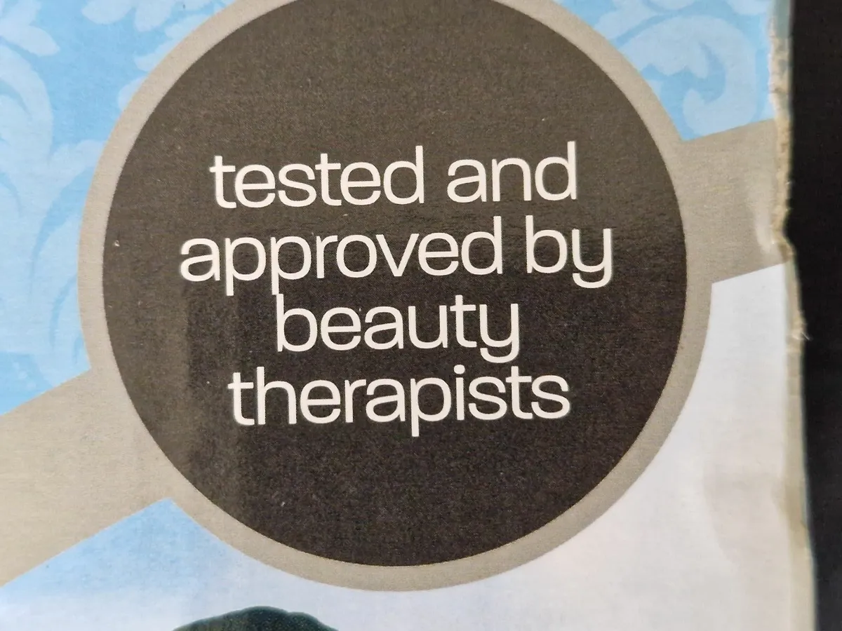 NEW MySpa Revitalising Facial Steamer - Image 4