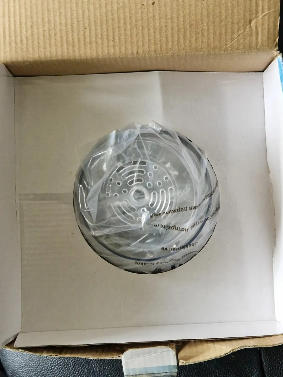 NEW MySpa Revitalising Facial Steamer - Image 2