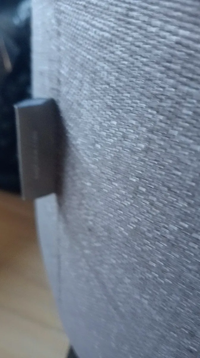 Neptune chairs - Image 3