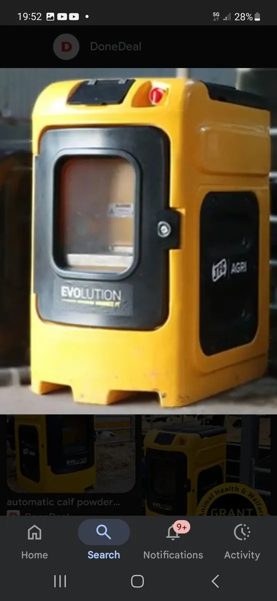 Farm assistant - Image 4