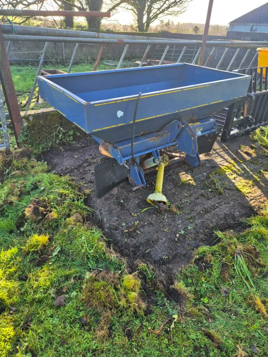 Yard clearence - Image 3