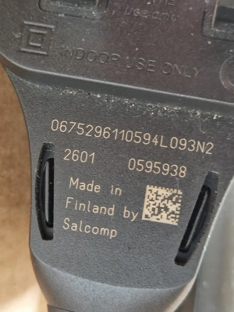 JEPSSEN PVR Mini TV Box HD with Remote Control - Image 2