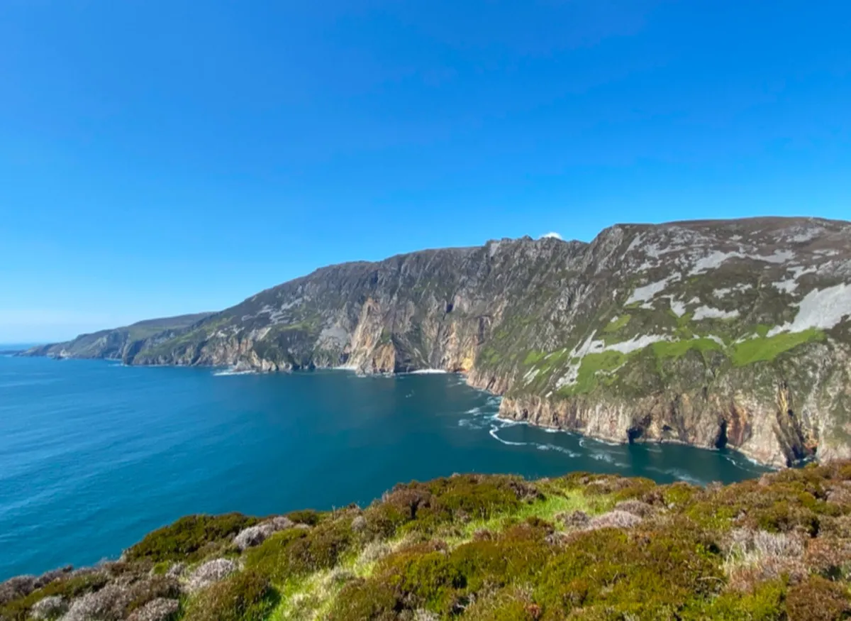 Tonnage & Kilowatts for sale