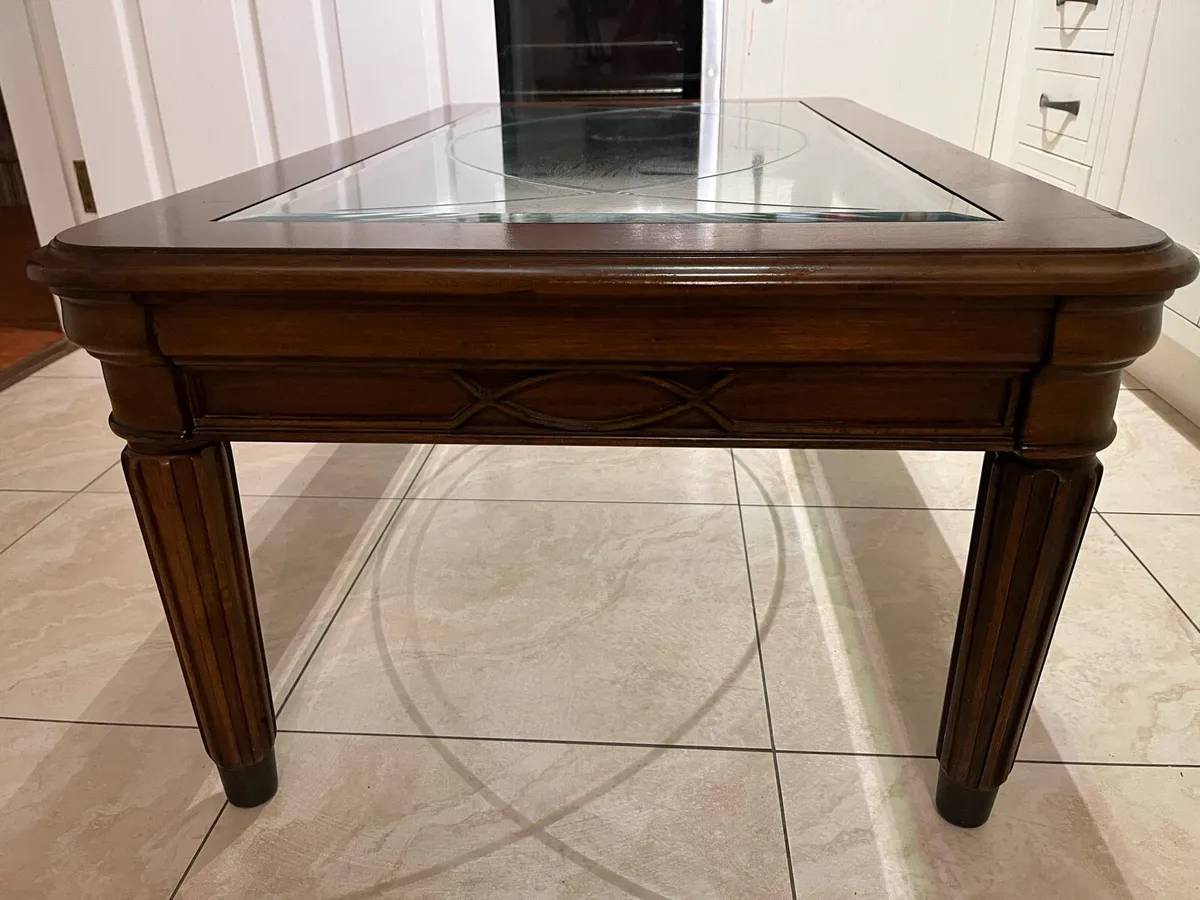 Coffee Table - Image 2