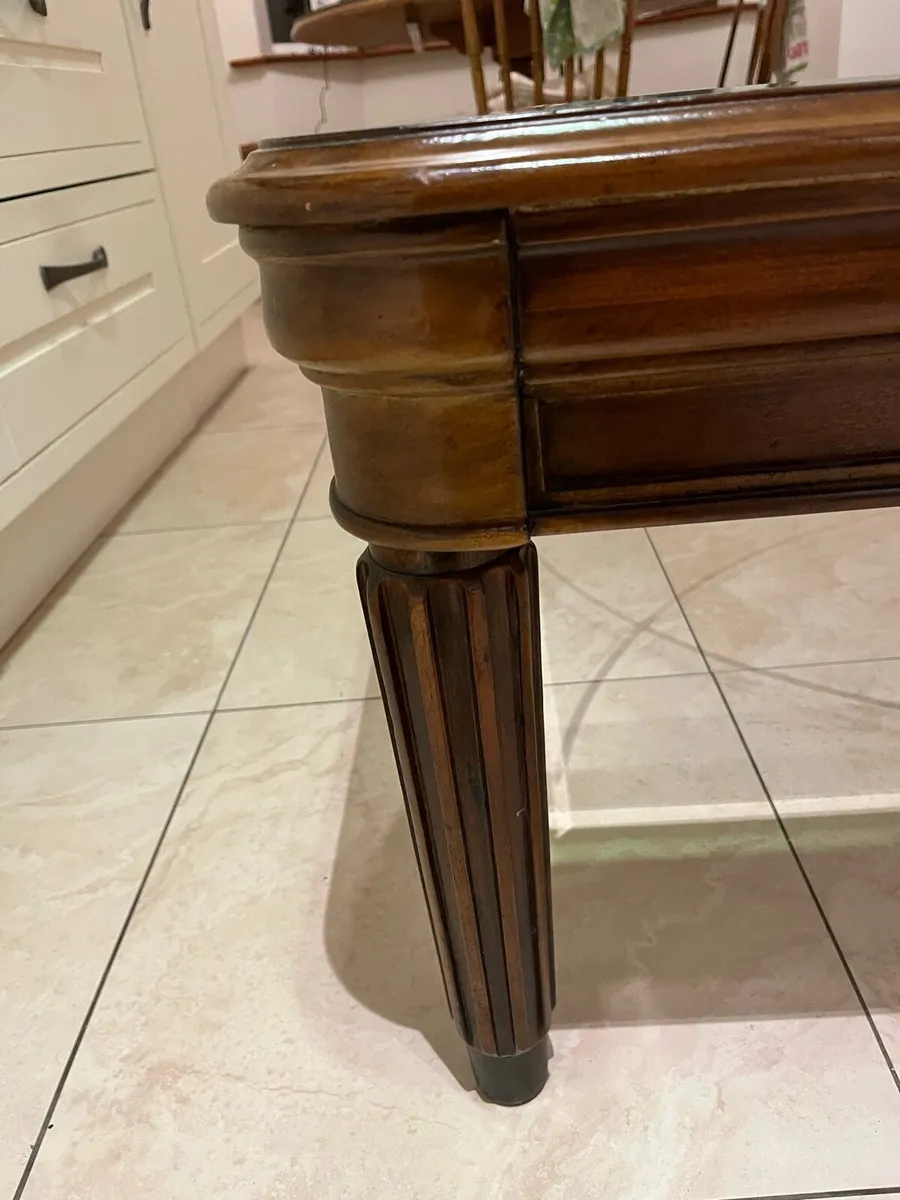Coffee Table - Image 4